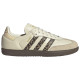 Adidas Samba OG J